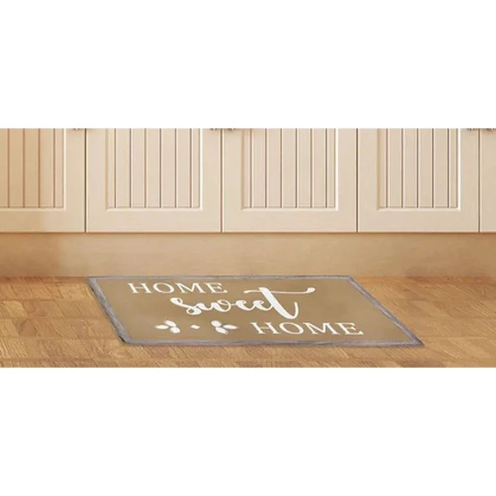 Anti-Fatigue PVC Floor Mat(18